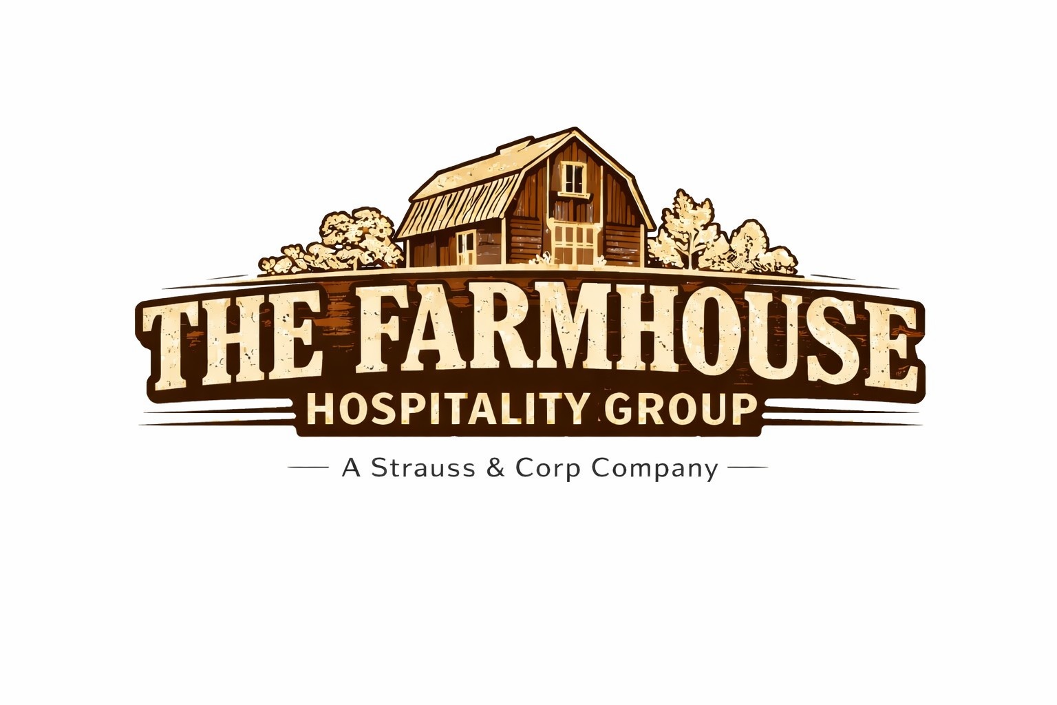 Thefarmhousehospitality